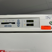 Thermo Electron Steri-Cycle Double Stack CO2 Incubator image 0